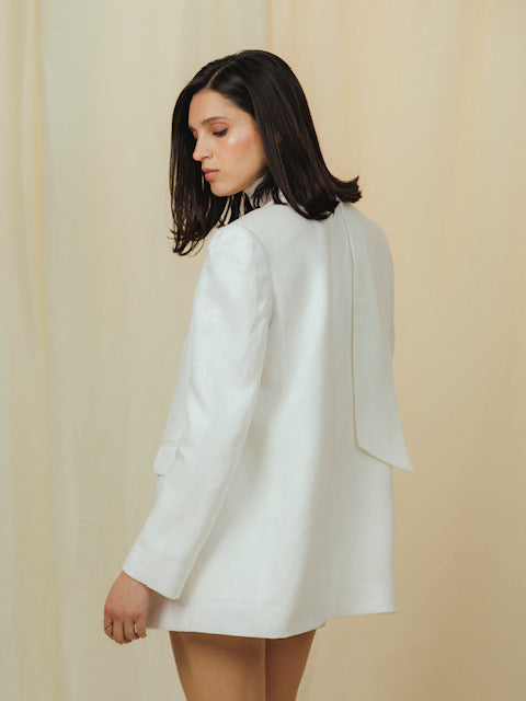 Blazer Mandalay