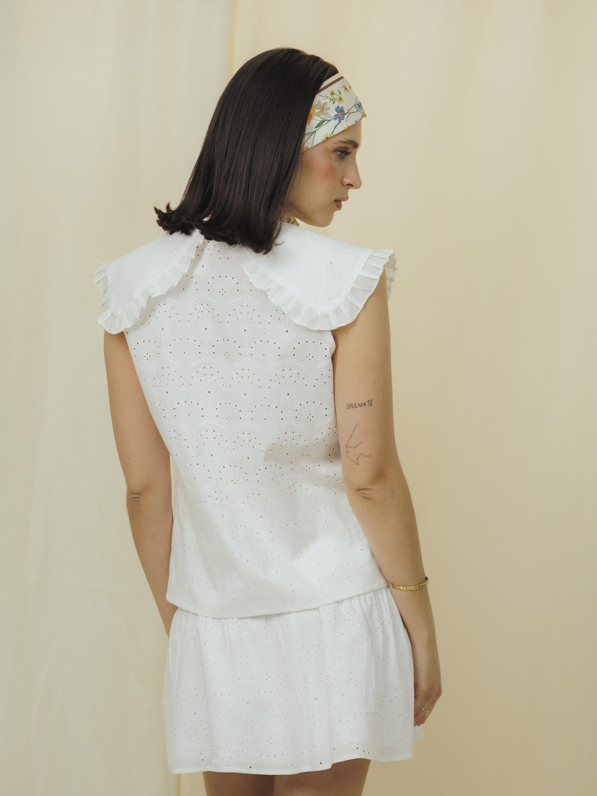 Falda Myanmar