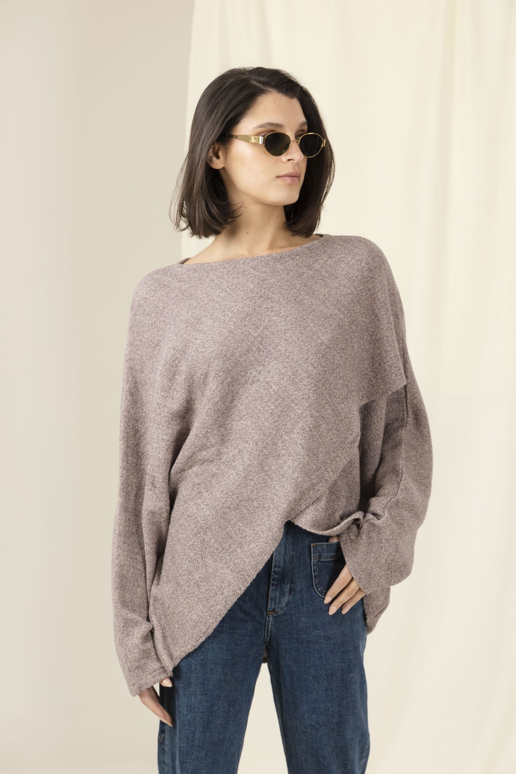 Poncho Adela