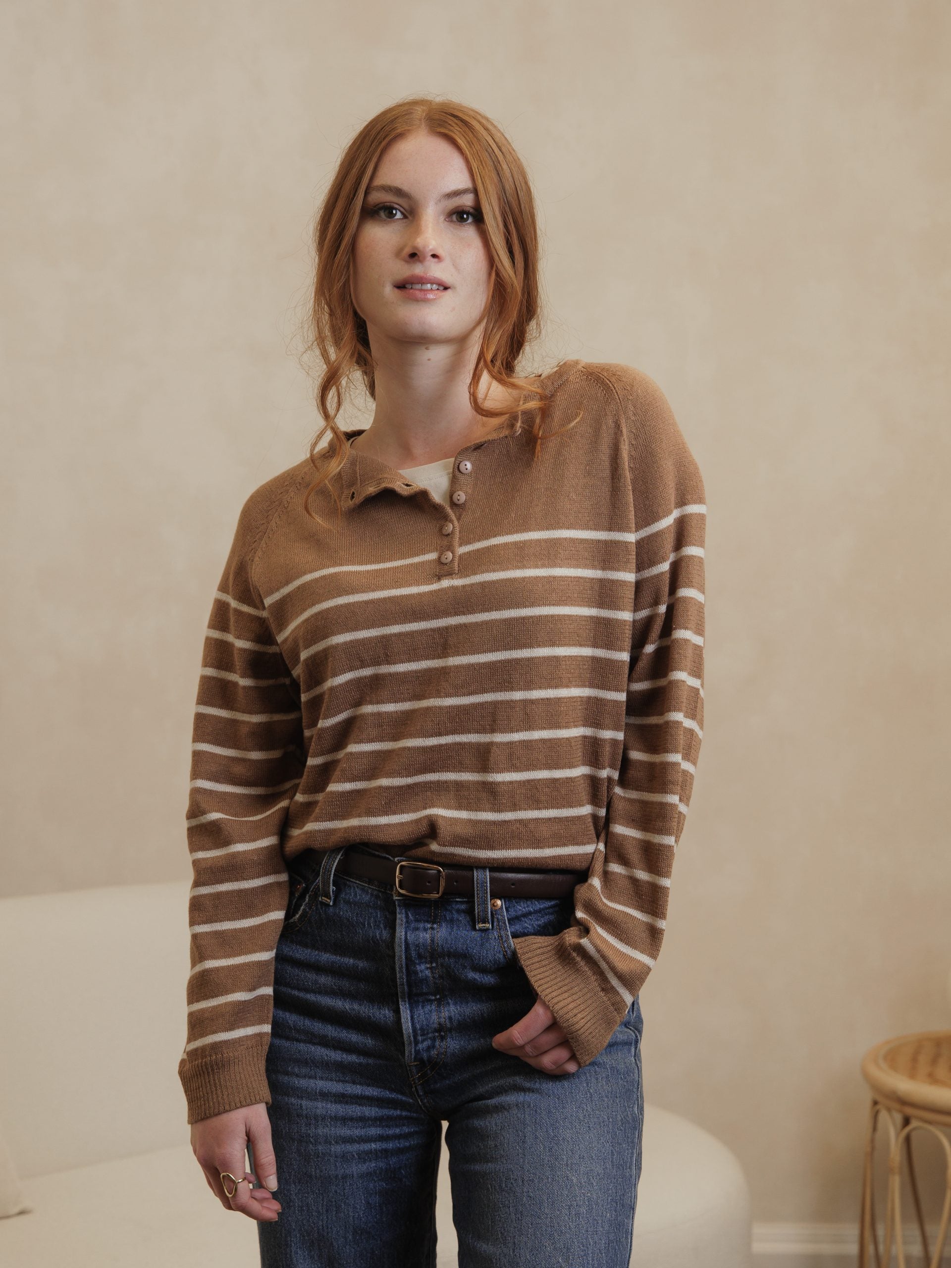 Sweater Modena