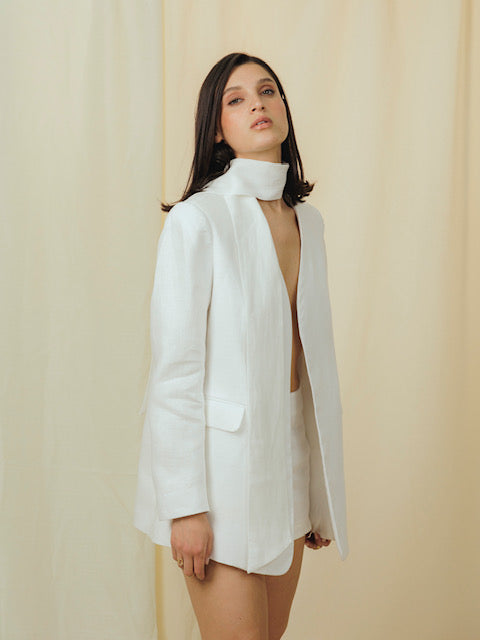 Blazer Mandalay