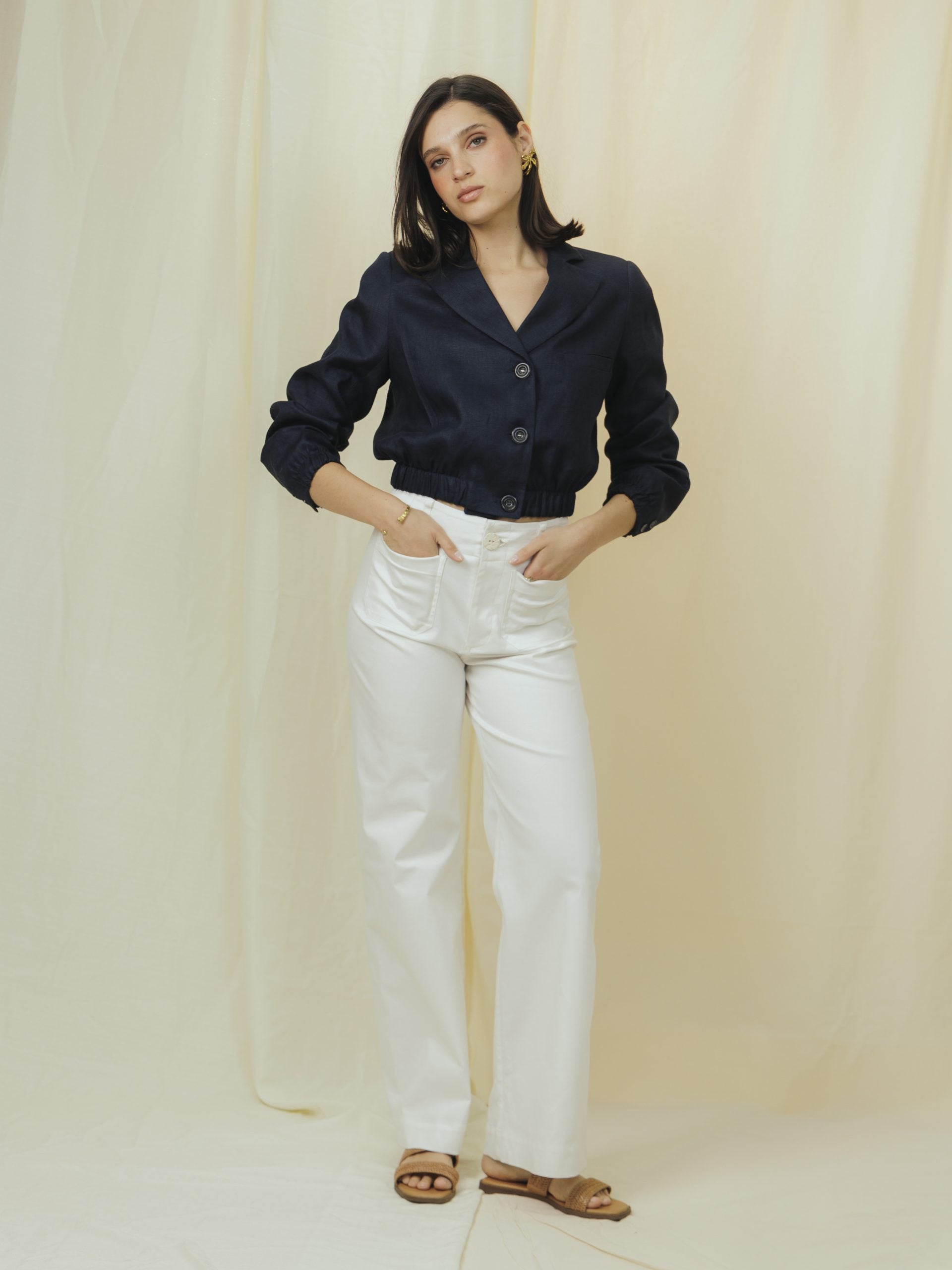 Pantalón Maldivas