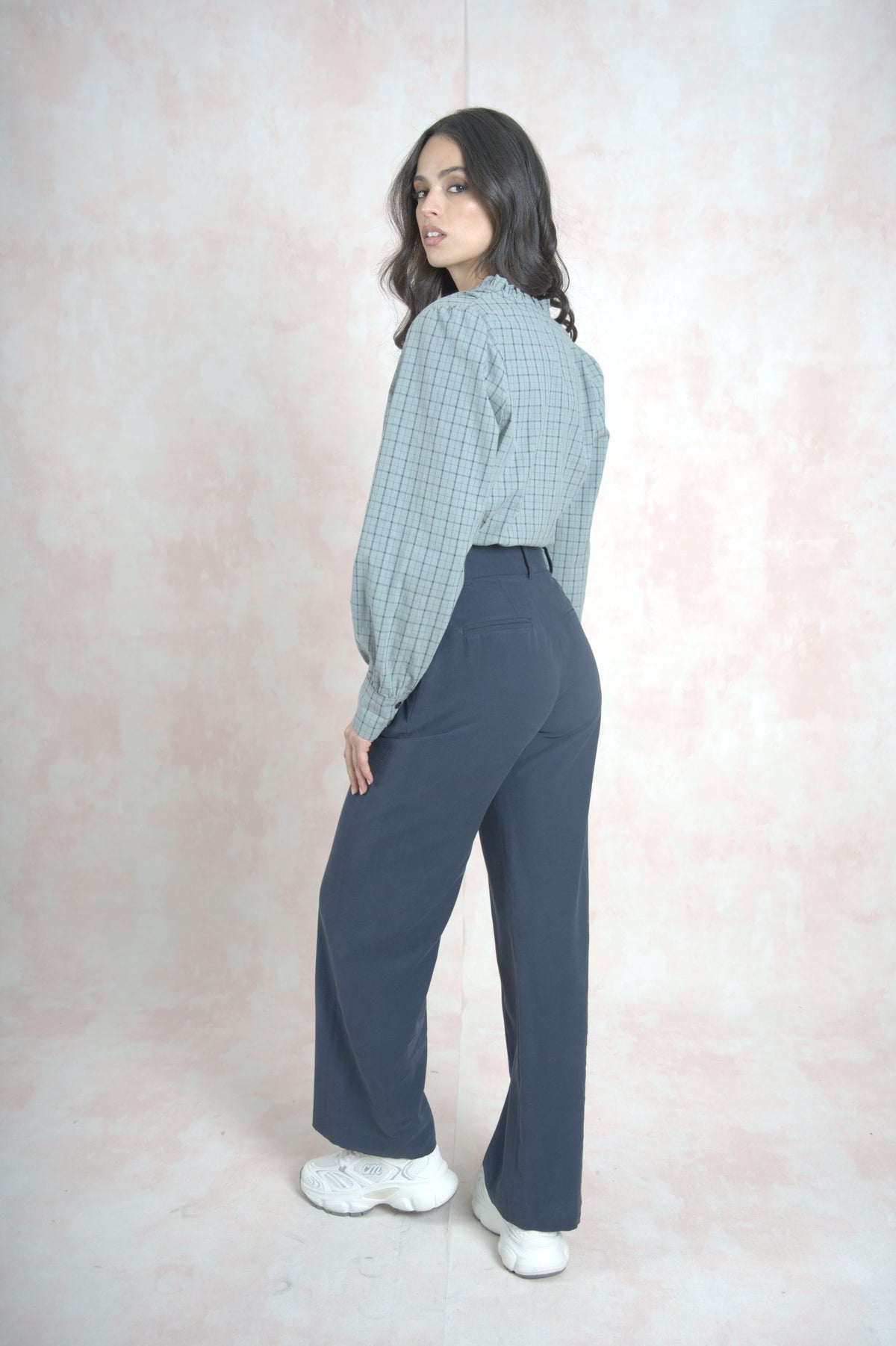Pantalón Coventry
