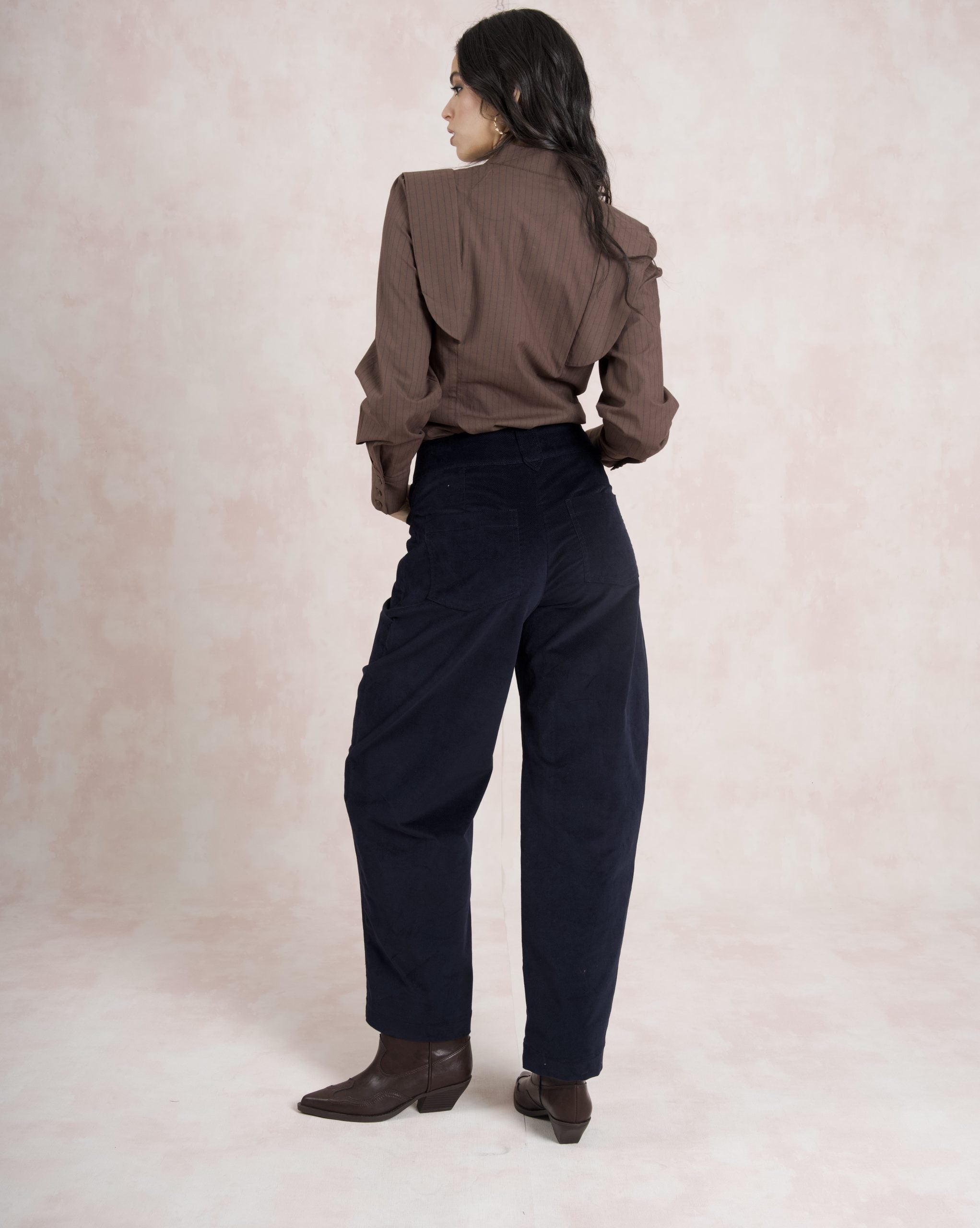 Pantalón Bristol