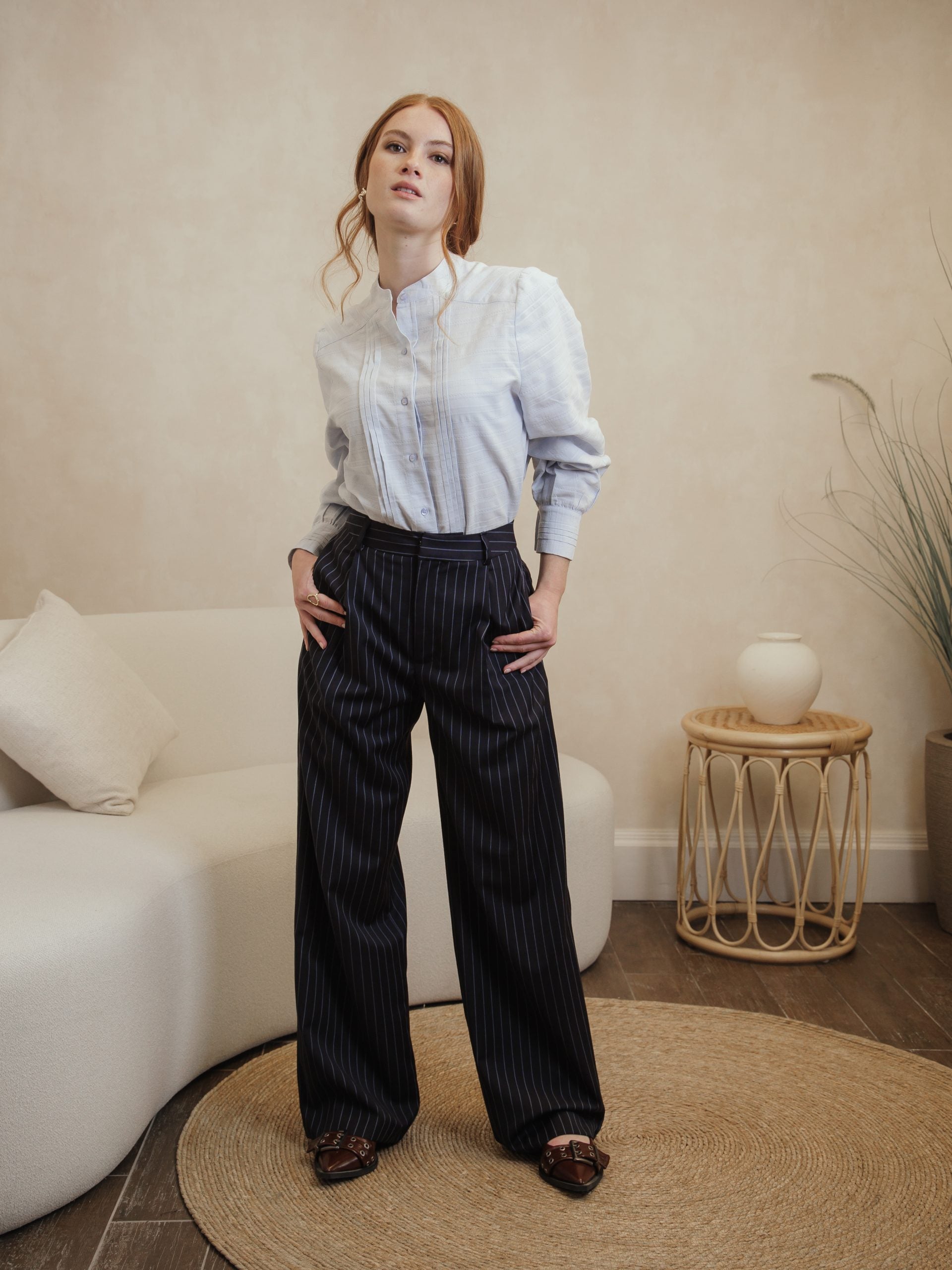 Pantalón Bari