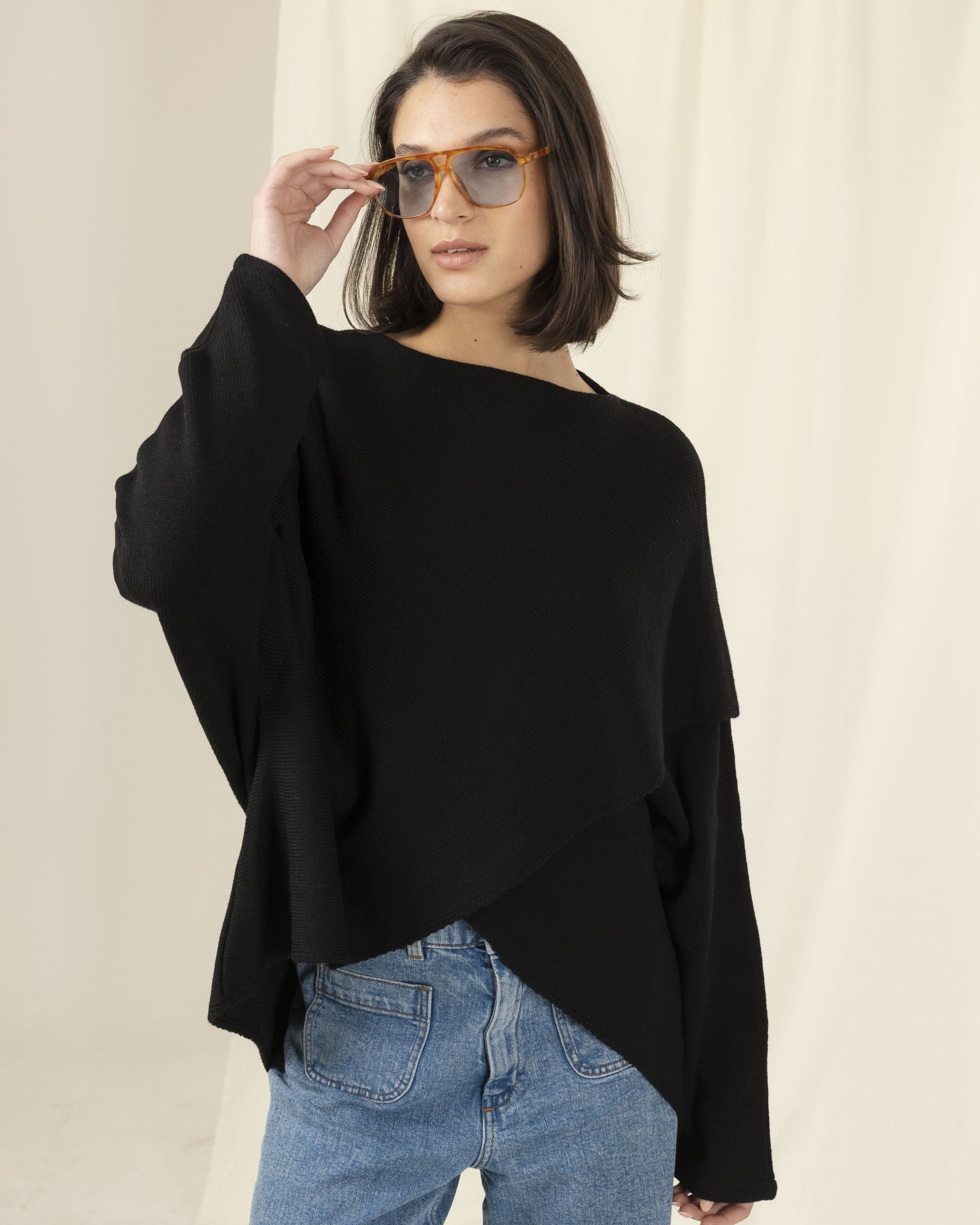 Poncho Adela