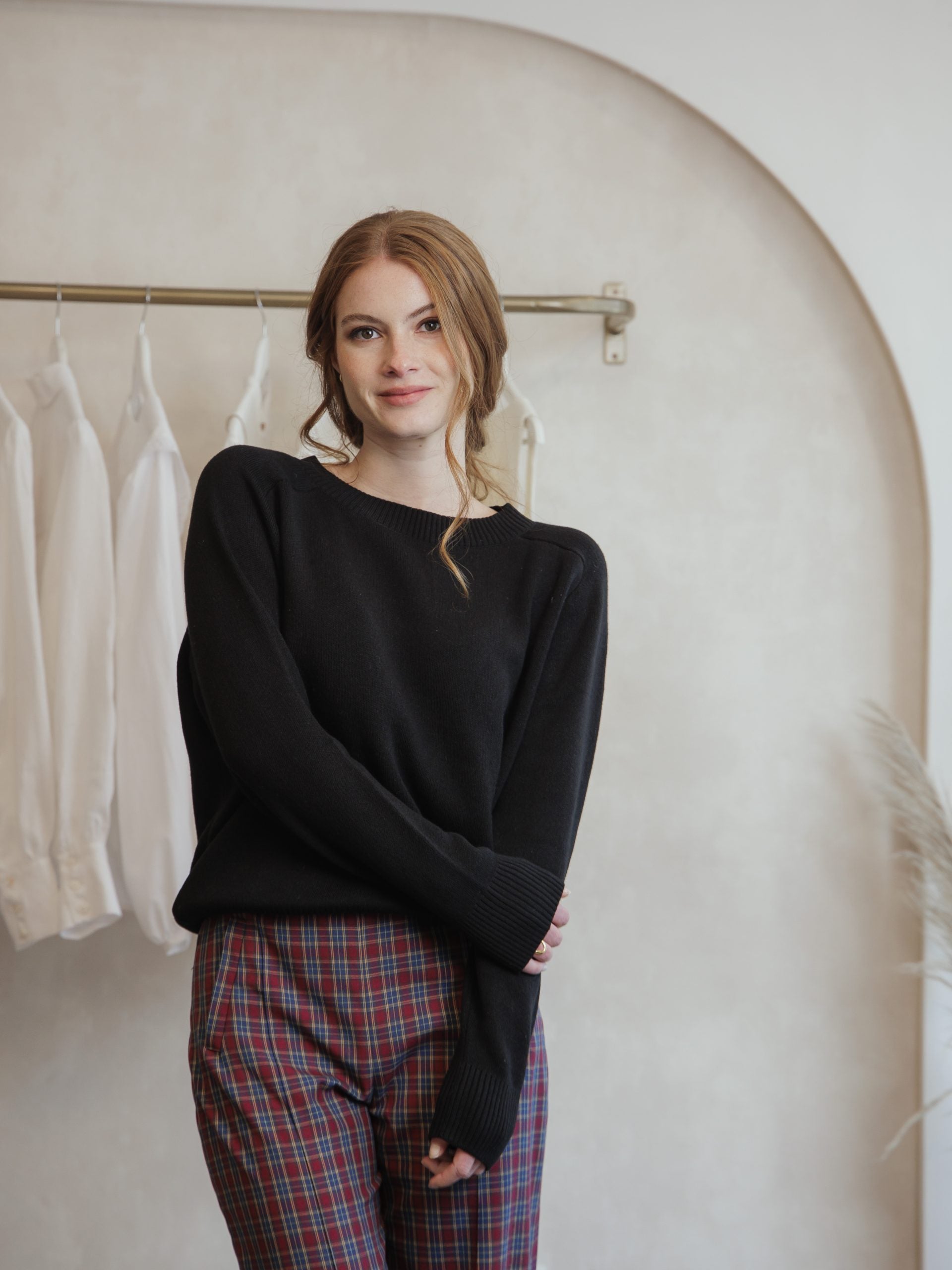 Sweater Amalfi
