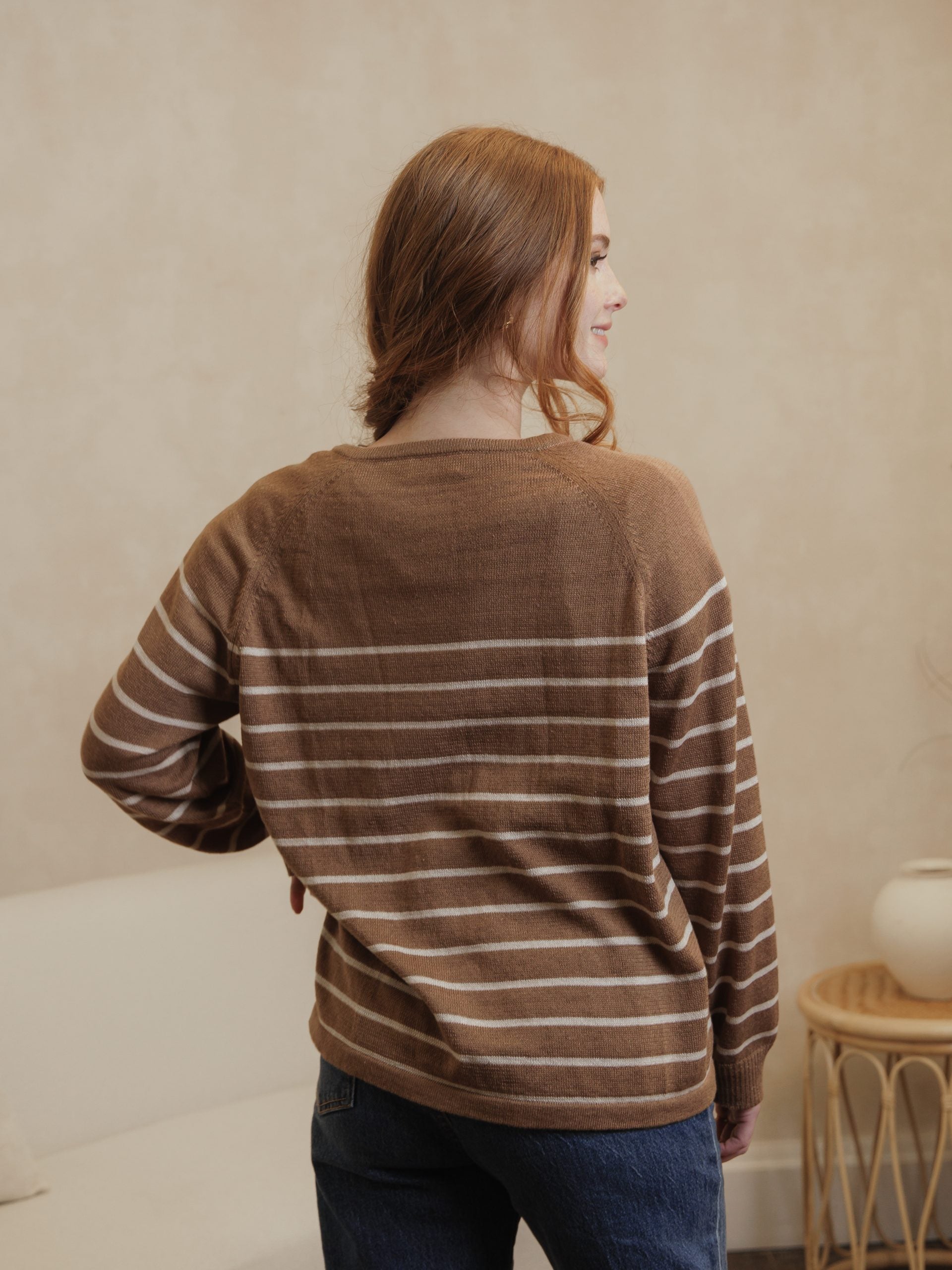 Sweater Modena