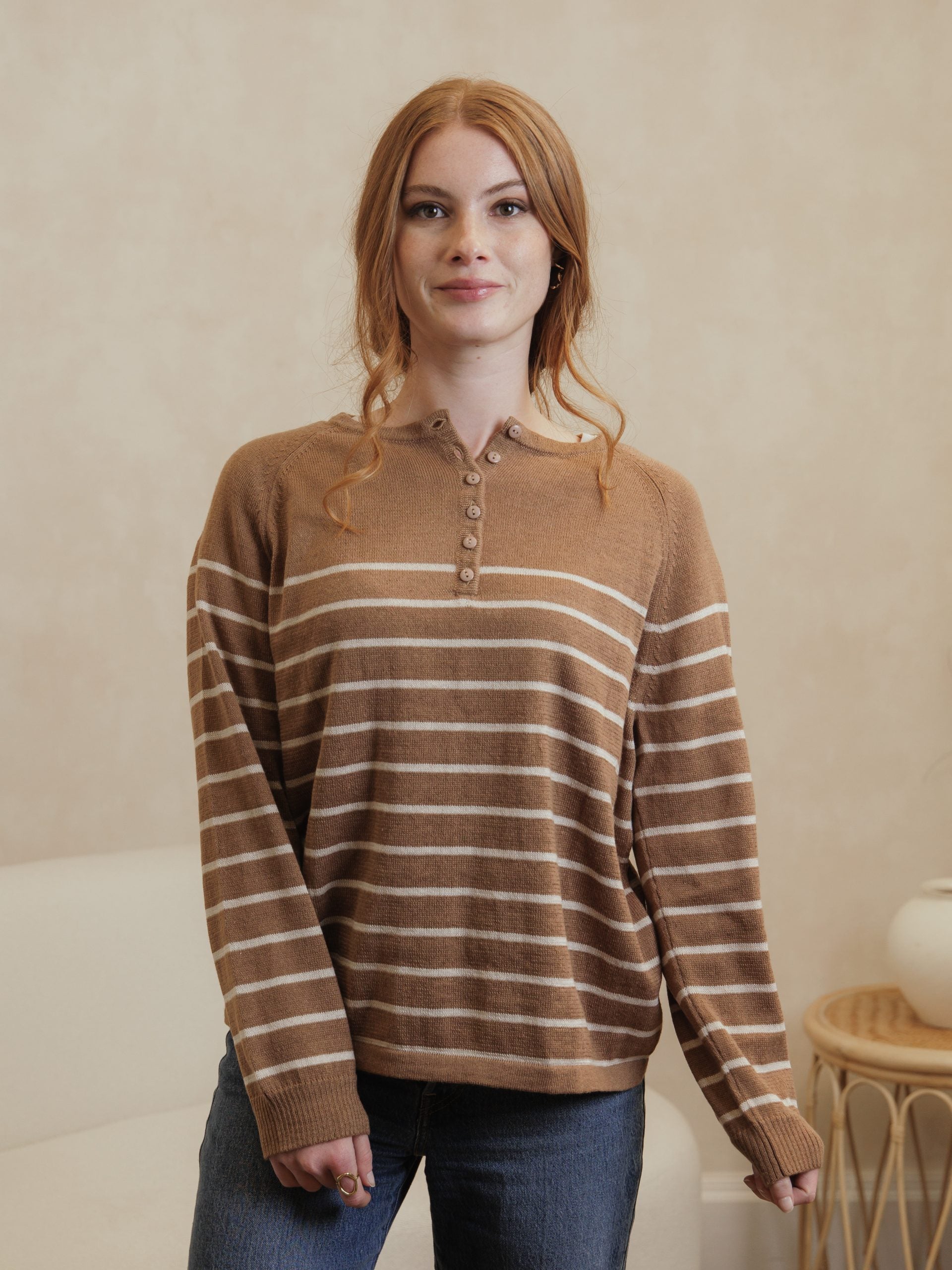 Sweater Modena