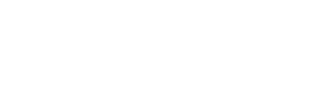 Victoria Herrera Design